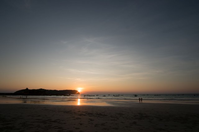 2019_10_30_190021_066