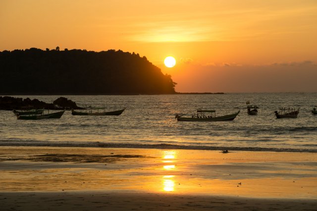 2019_10_30_190247_008