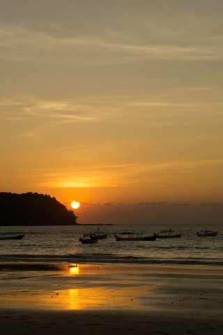 2019_10_30_190341_009