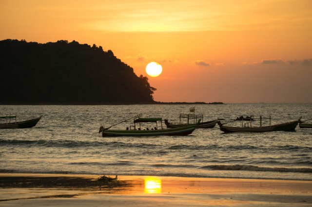 2019_10_30_190416_010