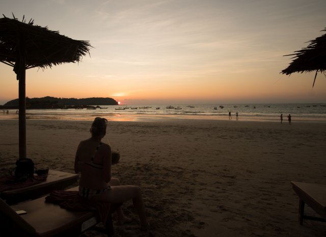 2019_10_30_190537_067