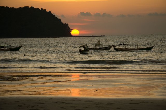 2019_10_30_190839_011