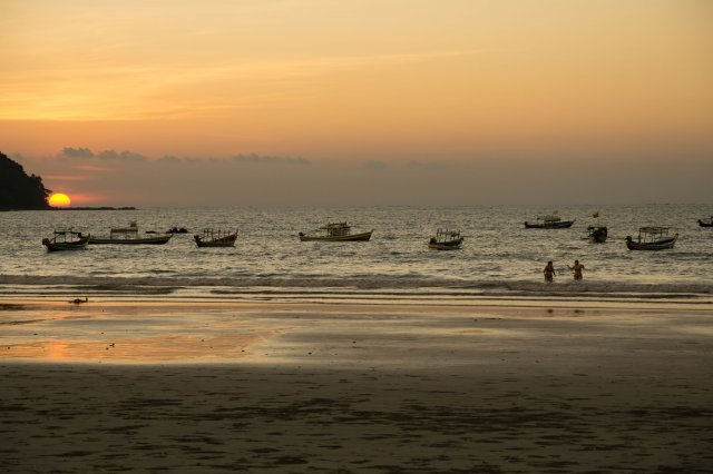 2019_10_30_190859_012