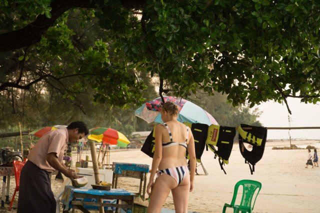 2019_10_30_190918_013