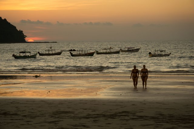 2019_10_30_191006_014