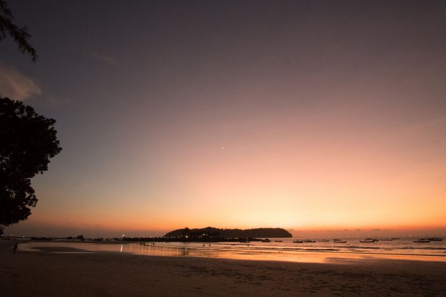 2019_10_30_192902_068