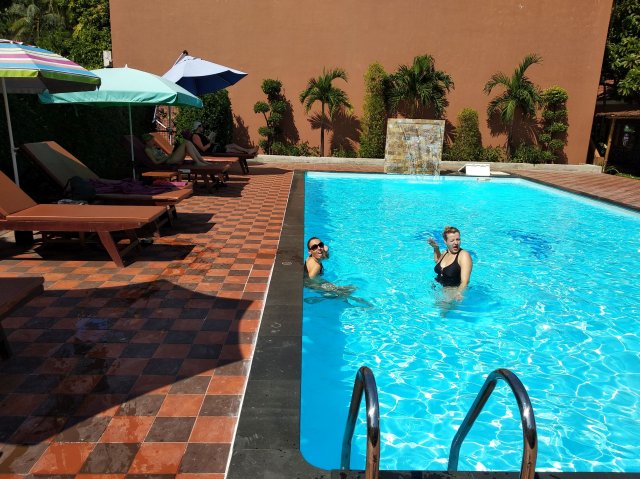 2019_10_31_103201_038