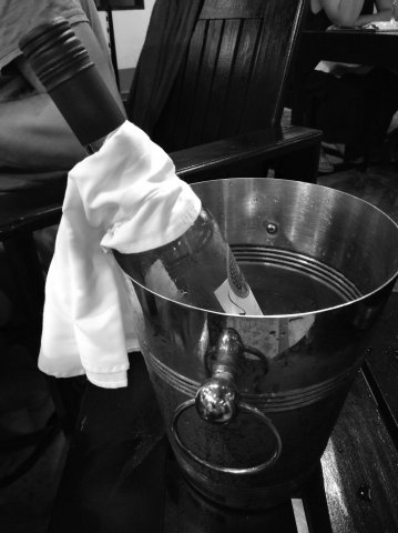 2019_10_31_191332_039