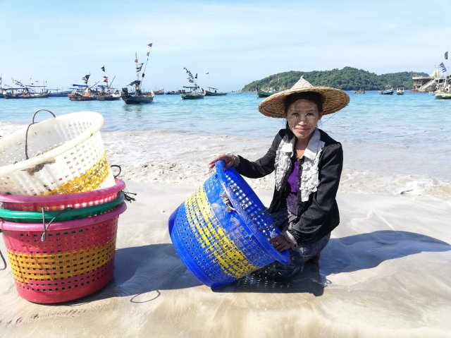 2019_11_01_100217_040