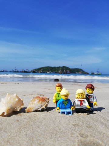 2019_11_01_100653_041