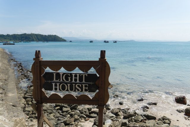 2019_11_01_121416_020