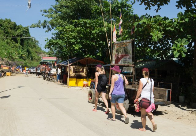 2019_11_01_121811_023