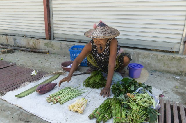 2019_11_01_123845_024