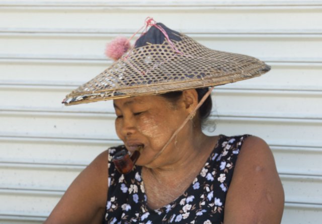 2019_11_01_123849_025