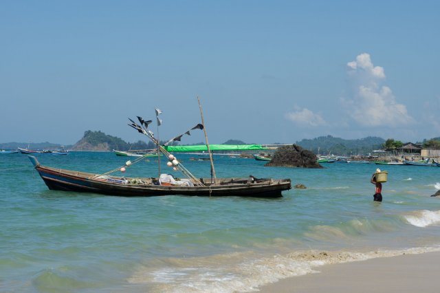 2019_11_01_125305_026