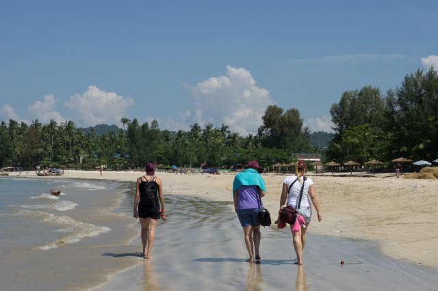 2019_11_01_125721_027