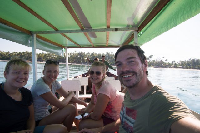 2019_11_02_095956_069