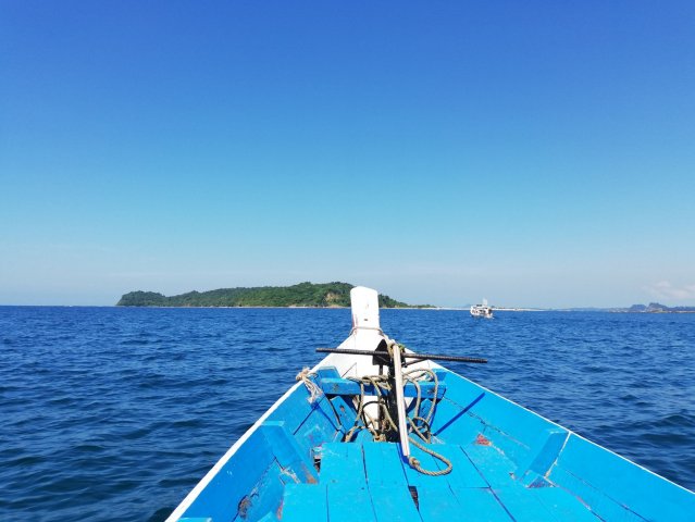 2019_11_02_104447_049