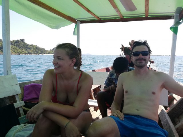 2019_11_02_104458_045