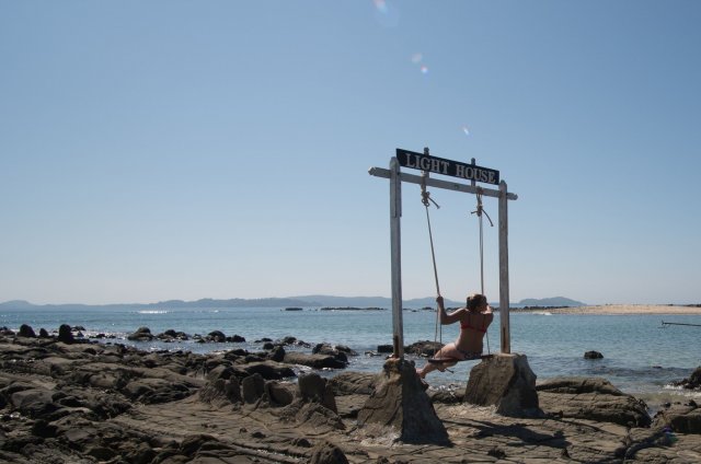 2019_11_02_115331_074