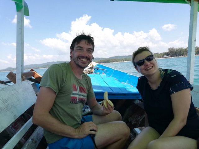 2019_11_02_115829_046