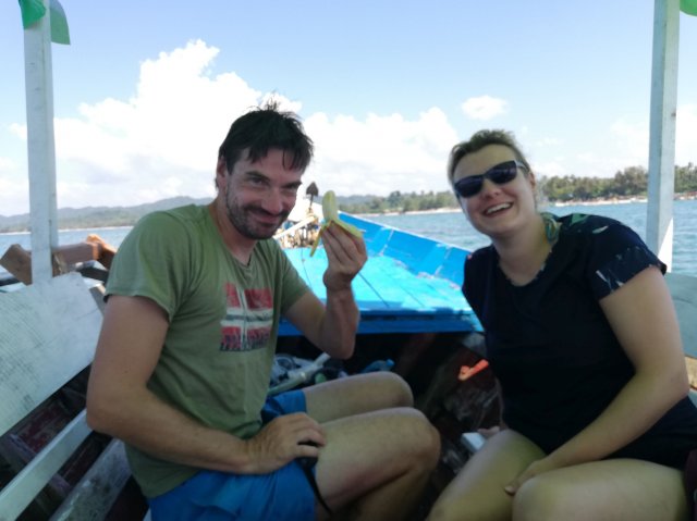 2019_11_02_115830_047