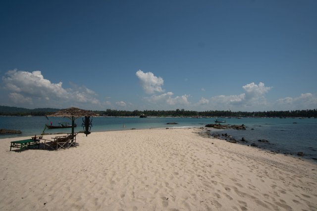 2019_11_02_131833_075