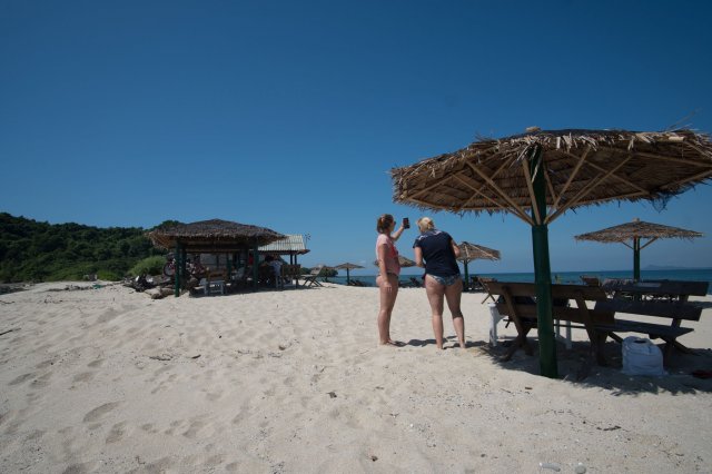 2019_11_02_131906_076