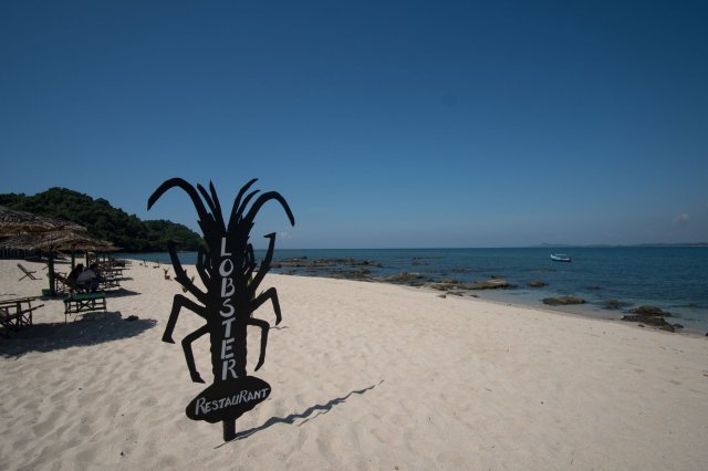 2019_11_02_132117_077