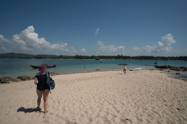 2019_11_02_132130_078