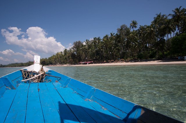 2019_11_02_133428_080