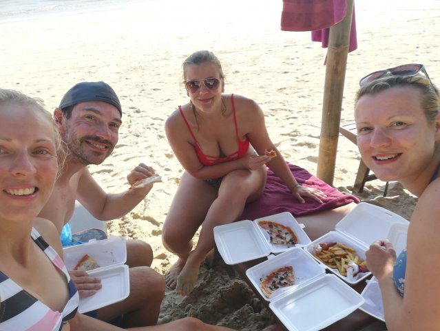 2019_11_02_142402_050