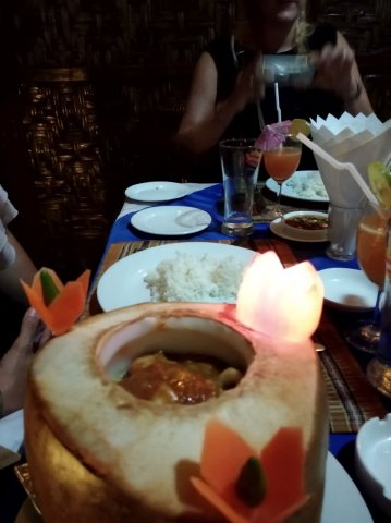 2019_11_03_202418_053