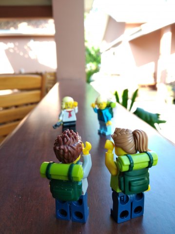 2019_11_04_083547_054