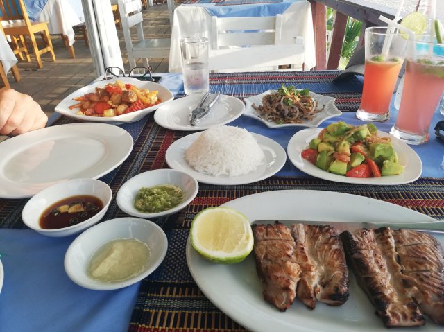 2019_11_04_165132_055