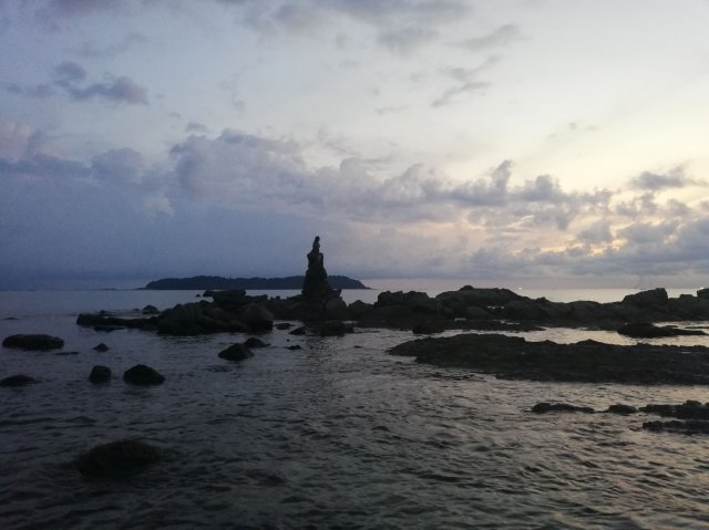 2019_11_04_174848_056