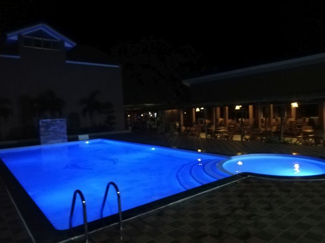 2019_11_04_183236_058