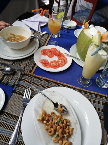 2019_11_05_162426_059