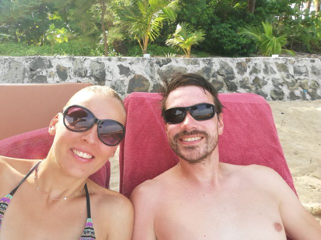 2019_11_06_092446_060