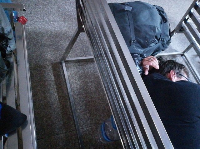 2019_11_07_041924_061