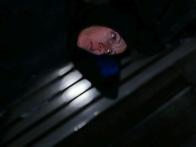 2019_11_07_041938_062