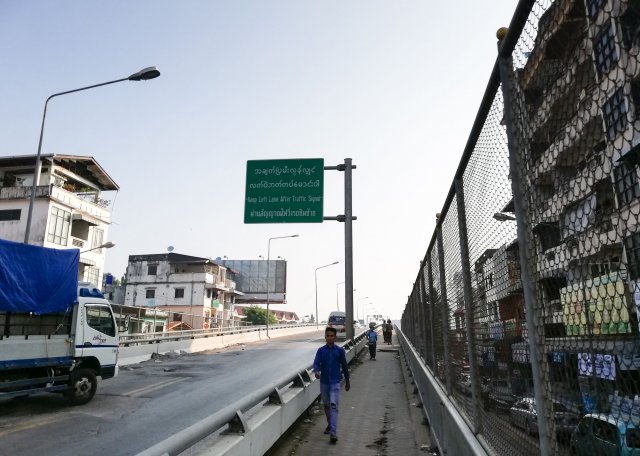 2019_11_08_080122_000