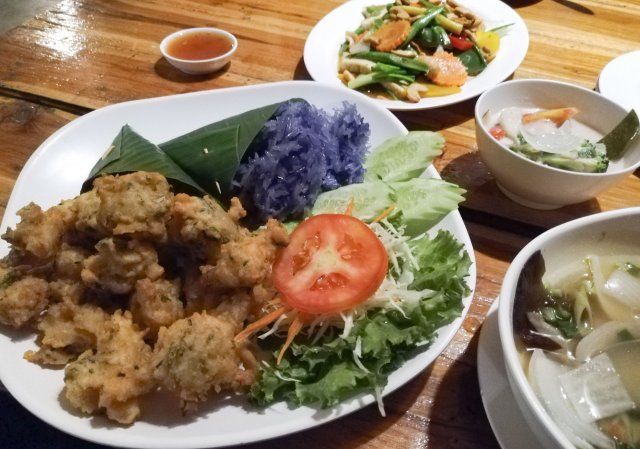 2019_11_08_192055_072