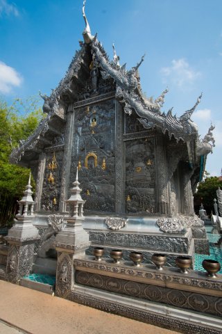 2019_11_09_123301_043