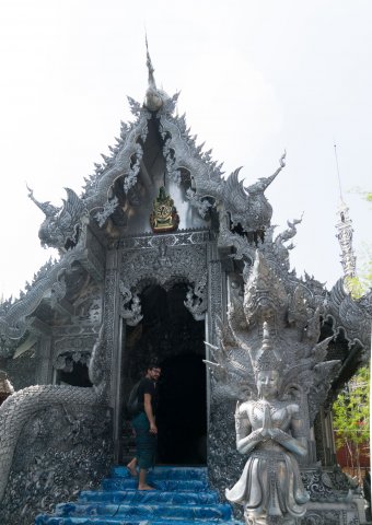 2019_11_09_124235_004