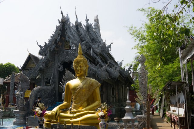 2019_11_09_124414_006