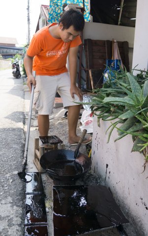 2019_11_09_125159_008