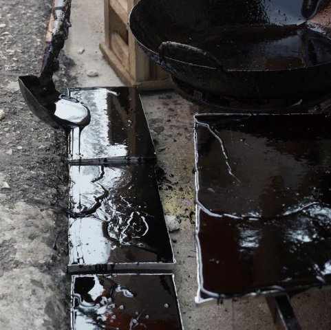 2019_11_09_125214_009