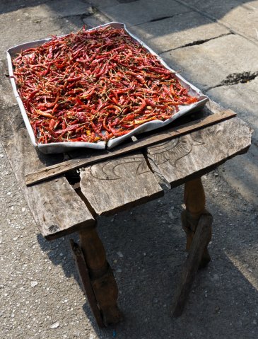 2019_11_09_131653_010