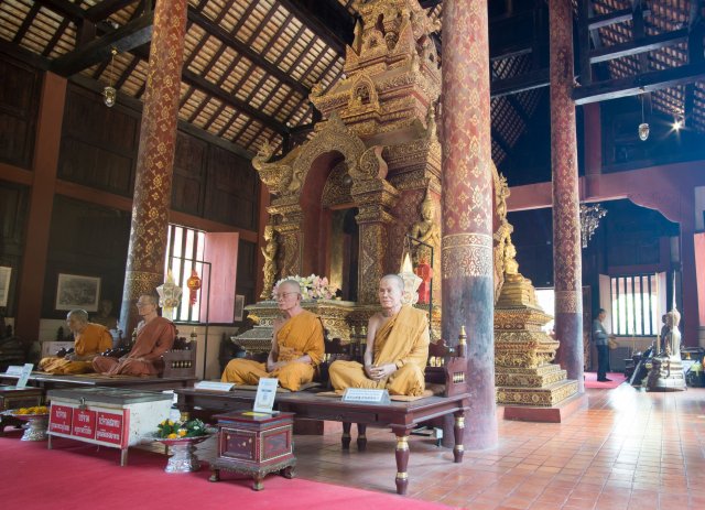 2019_11_09_134115_048